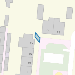 Perceel BHM00-B-4702