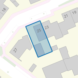 Perceel BHM00-B-4723