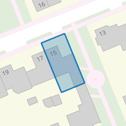 Perceel BHM00-B-4728