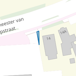 Perceel BHM00-B-4774