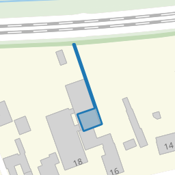 Perceel BHM00-B-4780