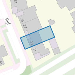 Perceel BHM00-B-4825