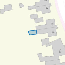 Perceel BHM00-B-4832