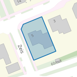 Perceel BHM00-B-4840