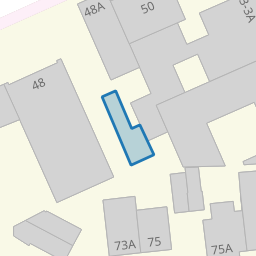 Perceel BHM00-B-4863