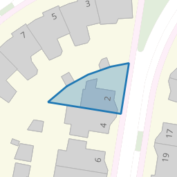 Perceel BHM00-B-4883