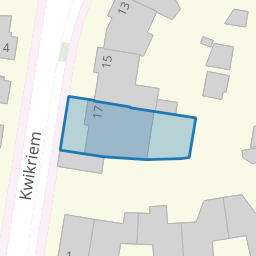 Perceel BHM00-B-4892