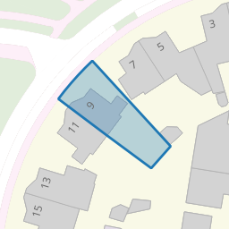 Perceel BHM00-B-4908