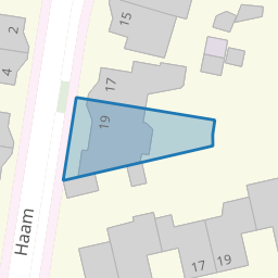 Perceel BHM00-B-4913