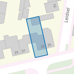 Perceel BHM00-B-4919