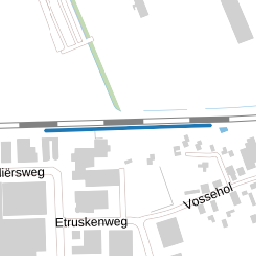 Perceel BHM00-B-4982