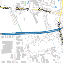 Perceel BHM00-B-4984