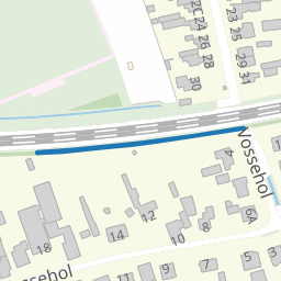 Perceel BHM00-B-4985