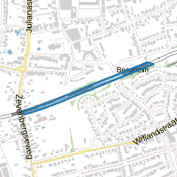 Perceel BHM00-B-4991