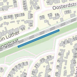 Perceel BHM00-B-4997