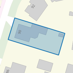 Perceel BHM00-B-5015