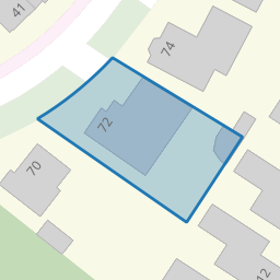 Perceel BHM00-B-5023