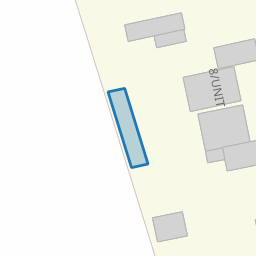 Perceel BHM00-B-5103