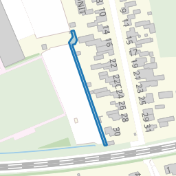 Perceel BHM00-B-5106