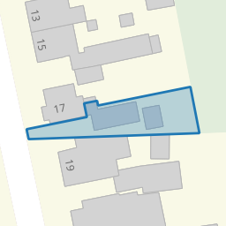 Perceel BHM00-B-5139