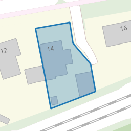 Perceel BHM00-B-5142