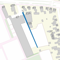 Perceel BHM00-B-5147