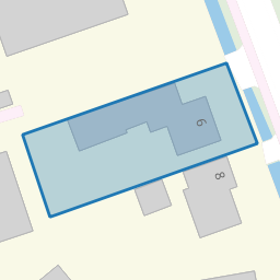 Perceel BHM00-B-5161