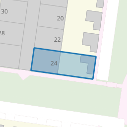 Perceel BHM00-B-5249