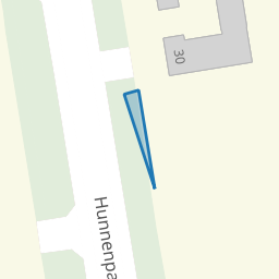 Perceel BHM00-B-5260