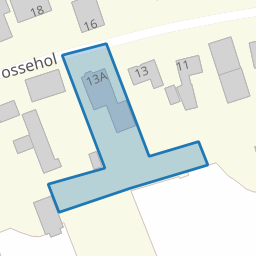 Perceel BHM00-B-5296