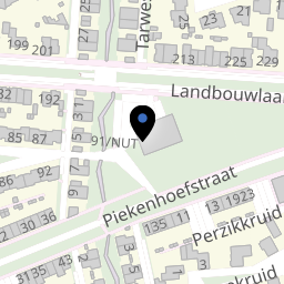 Appartement BHM00 B 5303 1