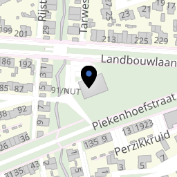 Appartement BHM00 B 5303 19