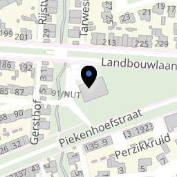 Appartement BHM00 B 5303 23