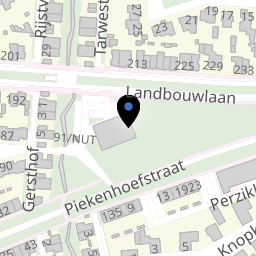 Appartement BHM00 B 5303 6
