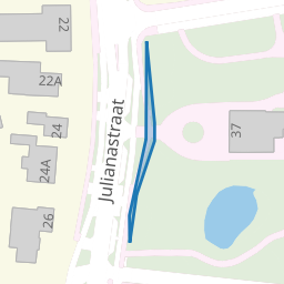 Perceel BHM00-B-5306