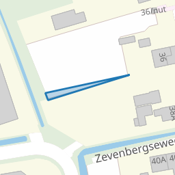 Perceel BHM00-B-5328