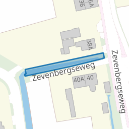 Perceel BHM00-B-5330