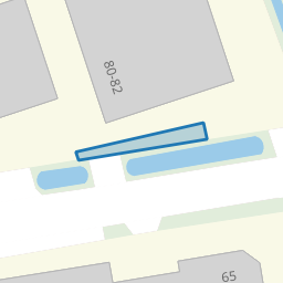 Perceel BHM00-B-5339