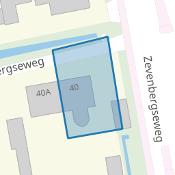 Perceel BHM00-B-5345