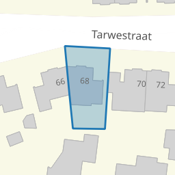 Perceel BHM00-B-5425