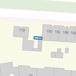 Perceel BHM00-B-5438