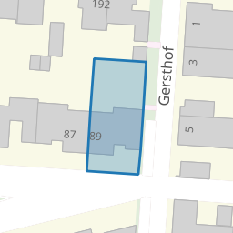 Perceel BHM00-B-5451