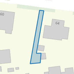 Perceel BHM00-B-5511