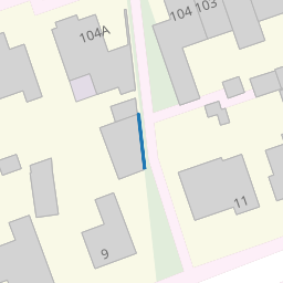 Perceel BHM00-B-5516