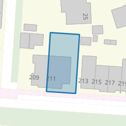 Perceel BHM00-B-5546