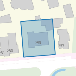 Perceel BHM00-B-5568