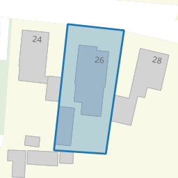 Perceel BHM00-B-5627