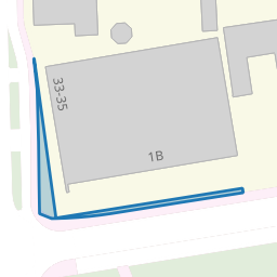 Perceel BHM00-B-5690