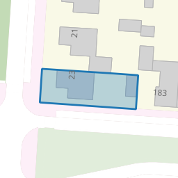 Perceel BHM00-B-5696