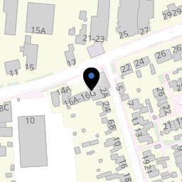 Appartement BHM00 B 5778 22